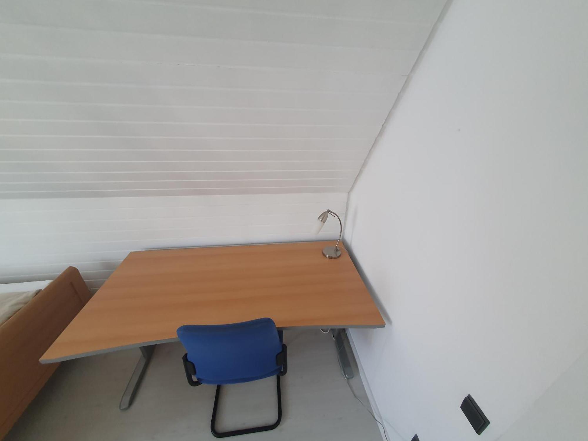 Gemuetliches Privatzimmer An Der Uniklinik Mainz. Sehr Zentral Exterior foto
