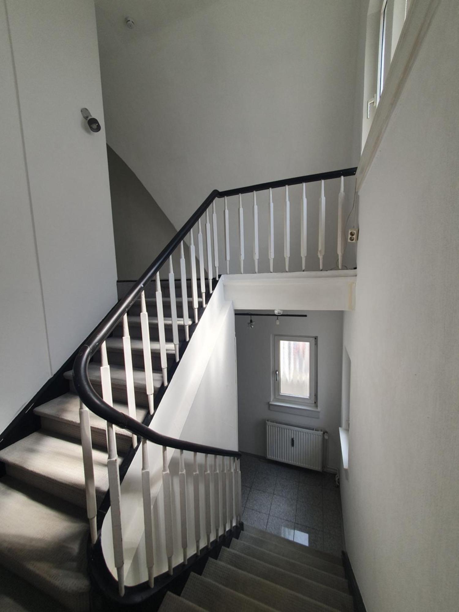 Gemuetliches Privatzimmer An Der Uniklinik Mainz. Sehr Zentral Exterior foto